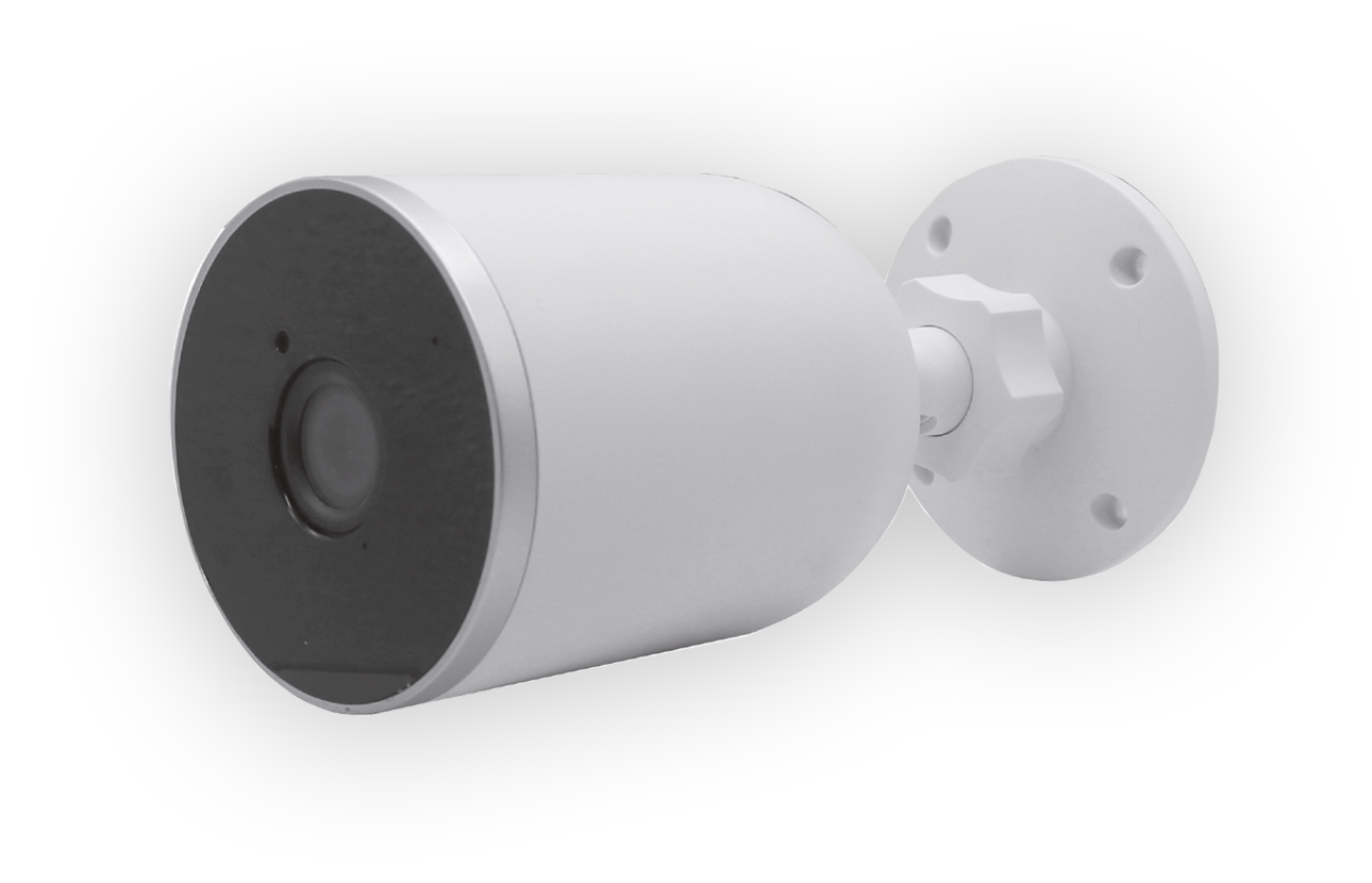 Qiloq Cam